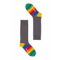 Read OddBalls Reviews